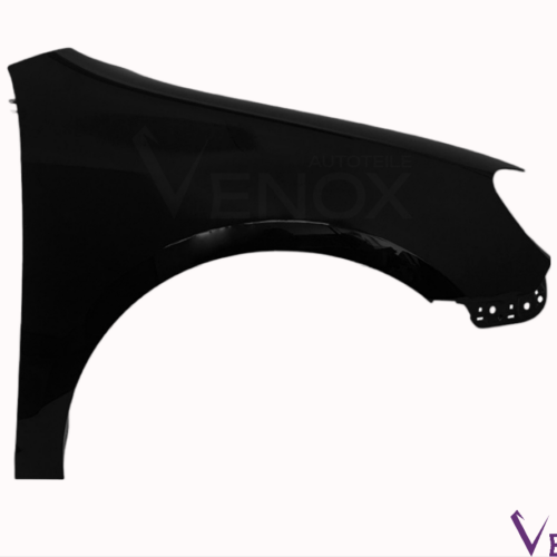 Parafango destro per VW GOLF VI 2008-2016 LC9Z Nuovo verniciato