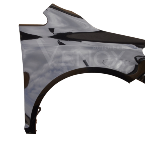 Parafango destro per VW GOLF PLUS LC9X Nuovo verniciato