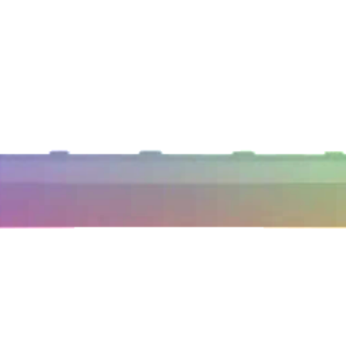 Paraurti anteriore per Vw Crafter Dal 2017 SR verniciato nel colore desiderato