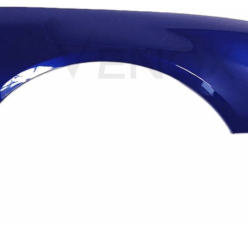 Parafango destro per VW PASSAT B6 2005-2010 LC5E Nuovo verniciato