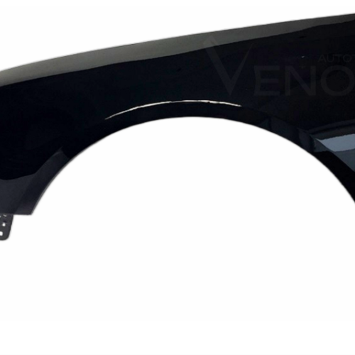 Parafango anteriore sinistro per VW PASSAT B6 2005-2010 L041 Nuovo verniciato