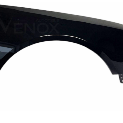 Parafango destro per VW PASSAT B6 2005-2010 L041 Nuovo verniciato