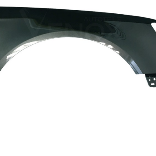 Parafango destro per VW PASSAT B6 2005-2010 LC6S Nuovo verniciato