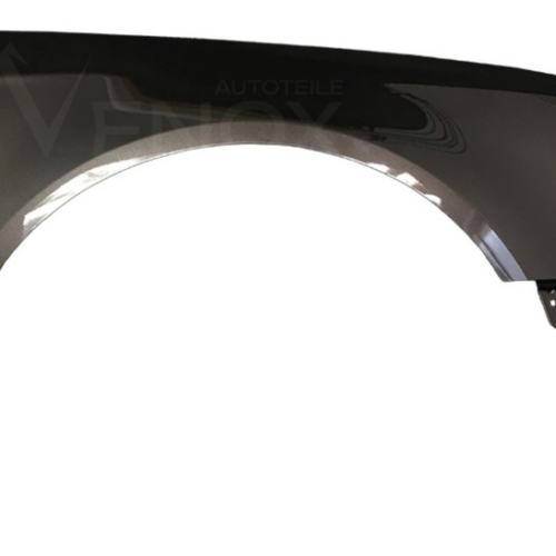 Parafango destro per VW PASSAT B6 2005-2010 LC8Z Nuovo verniciato