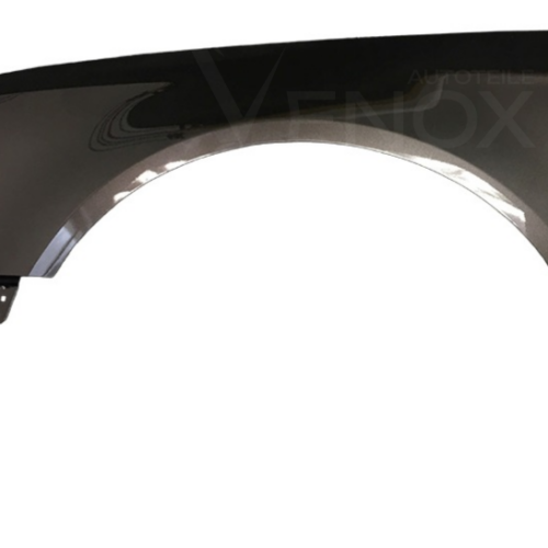 Parafango anteriore sinistro per VW PASSAT B6 2005-2010 LC8Z Nuovo verniciato