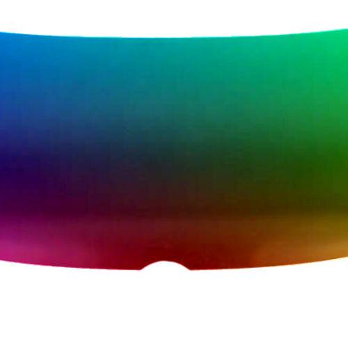 Cofano anteriore Vw Touran 1T3 2010-2015 verniciato nel colore desiderato