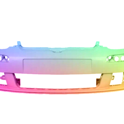 Paraurti anteriore per VW Golf 5 V 2003-2009 verniciato nel colore desiderato