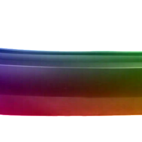 Paraurti posteriore Skoda Fabia 5J 2007-2015 verniciato nel colore desiderato