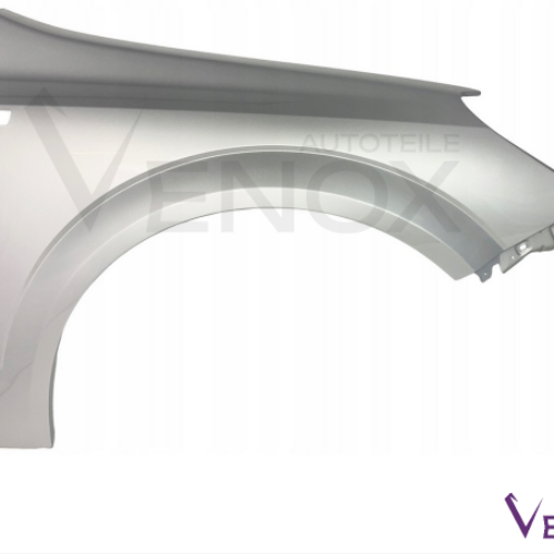 Parafango destro per Opel Astra H 2003-2012 Z155 Nuovo verniciato
