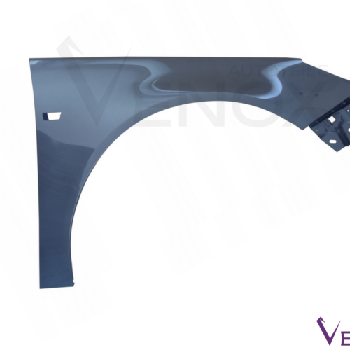 Parafango destro per Opel Insignia 2008-2017 Z177 Nuovo verniciato