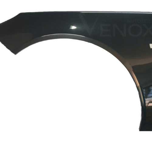 Parafango anteriore sinistro per Opel Insignia 2008-2017 Z20R Nuovo verniciato