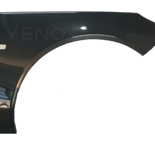 Parafango destro per Opel Insignia 2008-2017 Z20R Nuovo verniciato