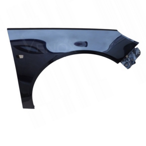 Parafango destro per Opel Insignia 2008-2017 Z22C Nuovo verniciato