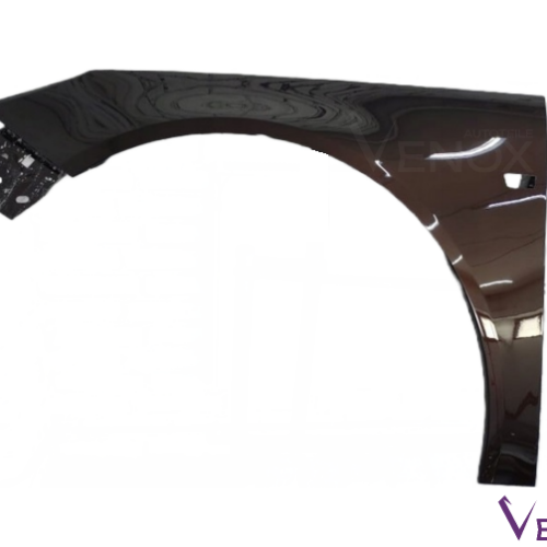 Parafango anteriore sinistro per Opel Insignia 2008-2017 Z41C Nuovo verniciato