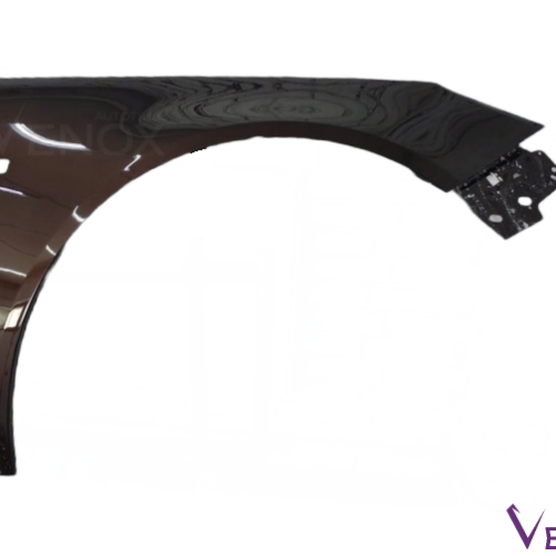 Parafango destro per Opel Insignia 2008-2017 Z41C Nuovo verniciato