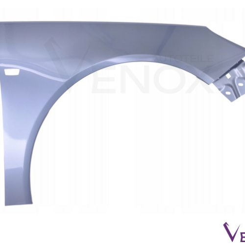 Parafango destro per Opel Insignia 2008-2017 Z163 Nuovo verniciato