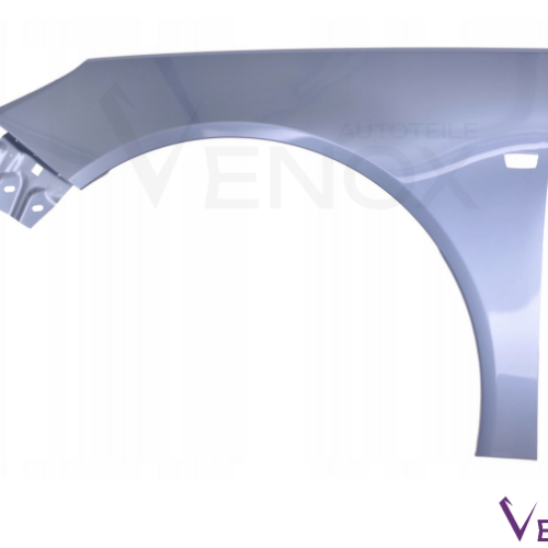 Parafango anteriore sinistro per Opel Insignia 2008-2017 Z163 Nuovo verniciato