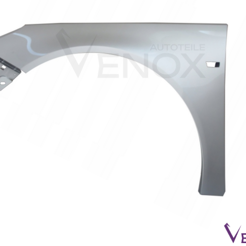 Parafango anteriore sinistro per Opel Insignia 2008-2017 Z176 Nuovo verniciato