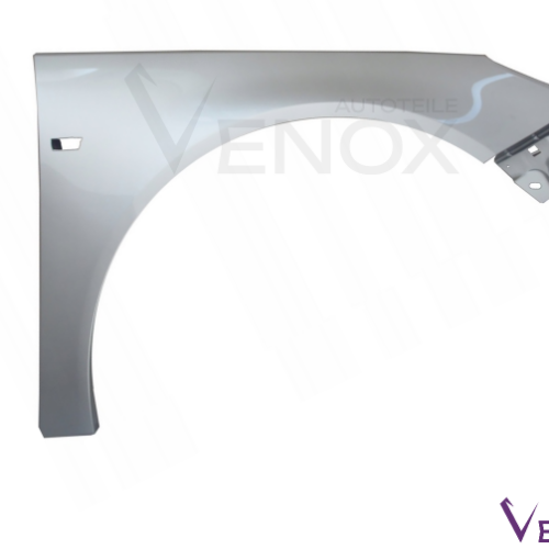 Parafango destro per Opel Insignia 2008-2017 Z176 Nuovo verniciato