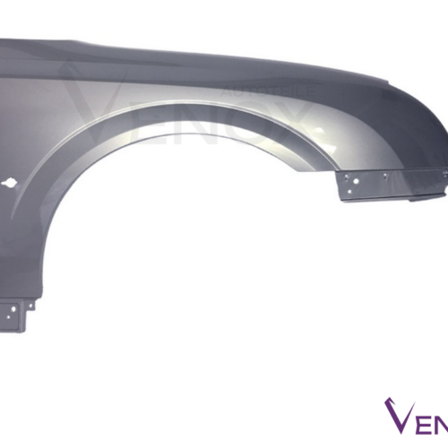 Parafango destro per Opel Vectra C Signum 2001-2005 Z163 Nuovo verniciato