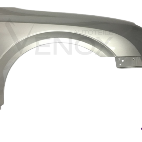 Parafango destro per Opel Vectra C Signum 2001-2005 Z147 Nuovo verniciato
