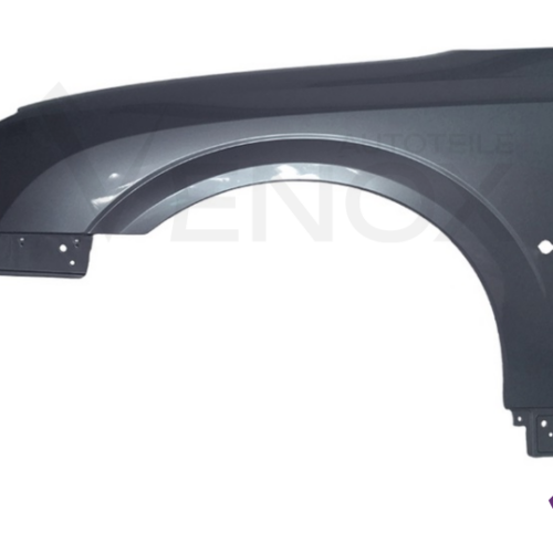 Parafango anteriore sinistro per Opel Vectra C Signum 2001-2005 Z155 Nuovo verniciato