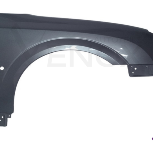 Parafango destro per Opel Vectra C Signum 2001-2005 Z155 Nuovo verniciato