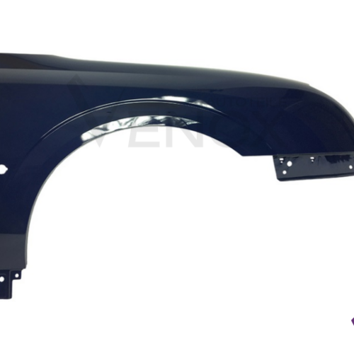 Parafango destro per Opel Vectra C Signum 2001-2005 Z269 Nuovo verniciato