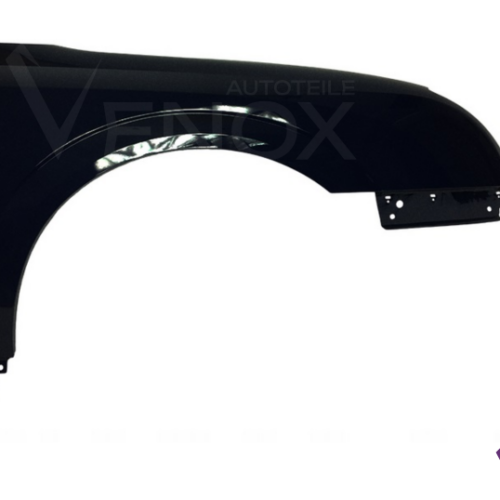 Parafango destro per Opel Vectra C Signum 2001-2005 Z298 Nuovo verniciato