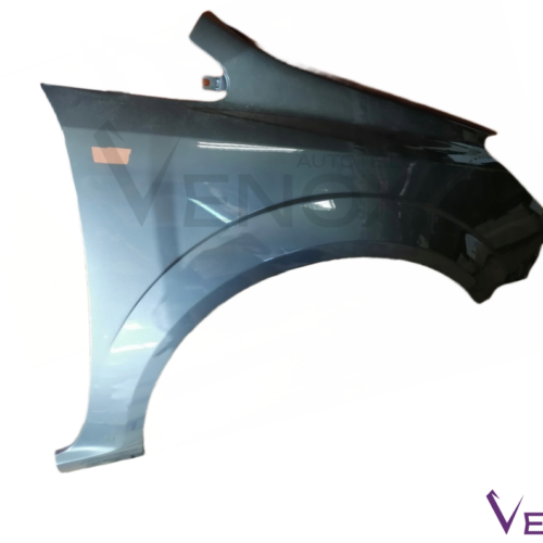 Parafango destro per Opel Zafira B 2005-2011 Z155 Nuovo verniciato