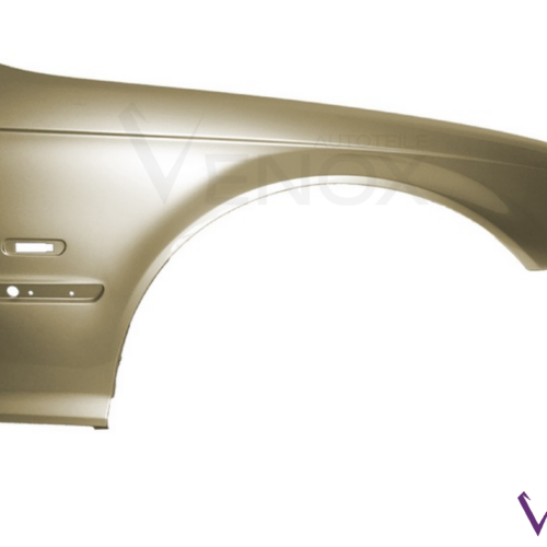 Parafango destro per BMW E46 1998-2001 252 443 SAHARA BEIGE Nuovo verniciato