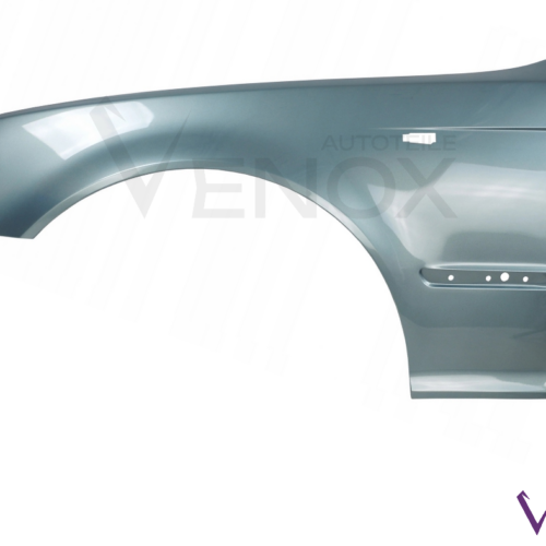 Parafango anteriore sinistro per BMW E46 2001-2005 442 Nuovo verniciato
