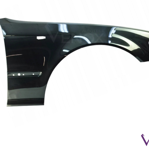 Parafango destro per BMW E46 2001-2005 475 Nuovo verniciato