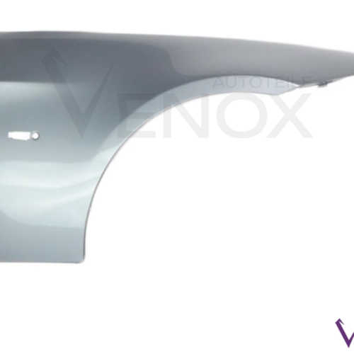 Parafango destro per BMW E90 E91 2004-2013 896 Nuovo verniciato