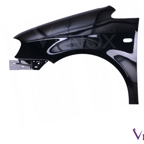 Parafango anteriore sinistro per VW CADDY 2004-2010 L041 Nuovo verniciato