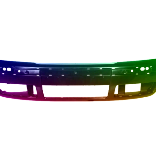 Paraurti anteriore per Skoda Octavia 1U 01-10 verniciato nel colore desiderato