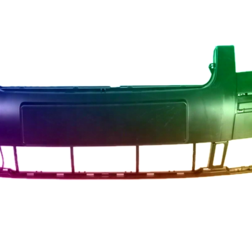 Paraurti anteriore per VW Passat B5 FL 2000-2005 verniciato nel colore desiderato