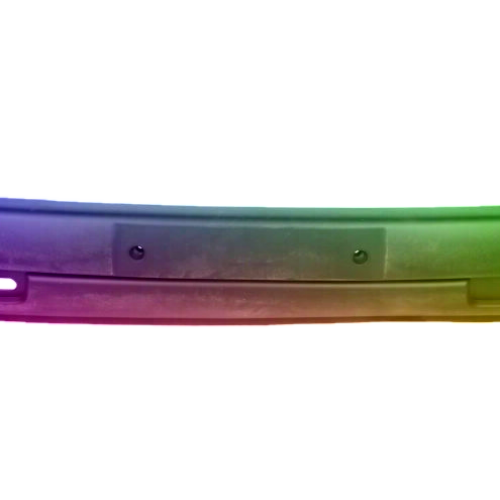 Paraurti anteriore per VW Caravel T4 96-03 SW verniciato nel colore desiderato