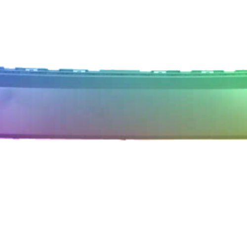 Paraurti anteriore per VW Tiguan Dal 2016 SR verniciato nel colore desiderato