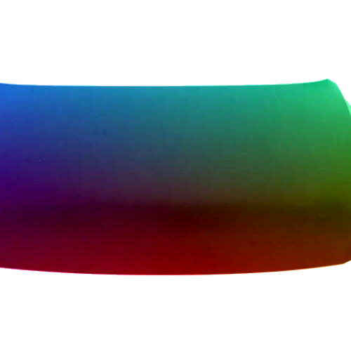 Cofano anteriore VW Passat B8 Dal 2015 verniciato nel colore desiderato