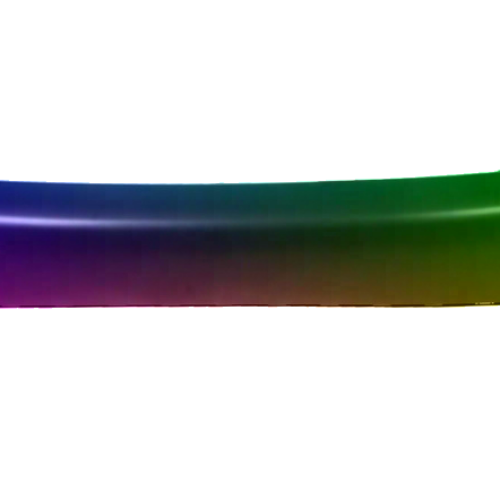 Paraurti posteriore Audi A3 8L 96-99 verniciato nel colore desiderato