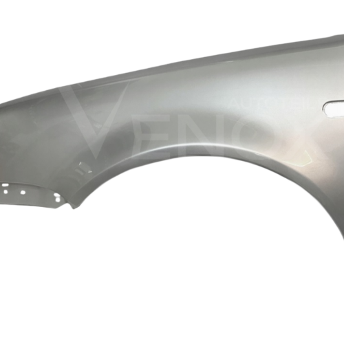 Parafango anteriore sinistro per Vw Golf IV 4 1997-2006 LA7W Nuovo verniciato