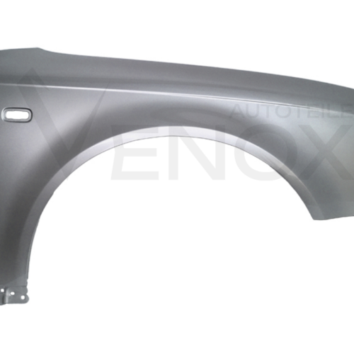 Parafango destro per Audi A4 B7 2004-2008 LY7J Nuovo verniciato