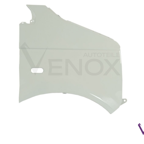 Parafango destro per VW T5 2003-2015 R902 Nuovo verniciato