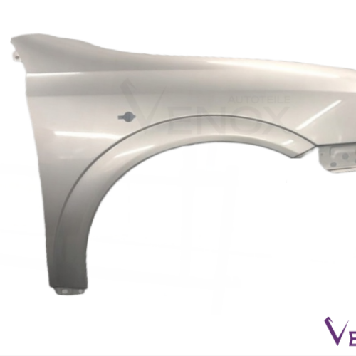 Parafango destro per Opel Astra G 1999-2005 Z157 Nuovo verniciato