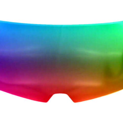 Cofano anteriore Renault Clio IV 2012-2016 verniciato nel colore desiderato