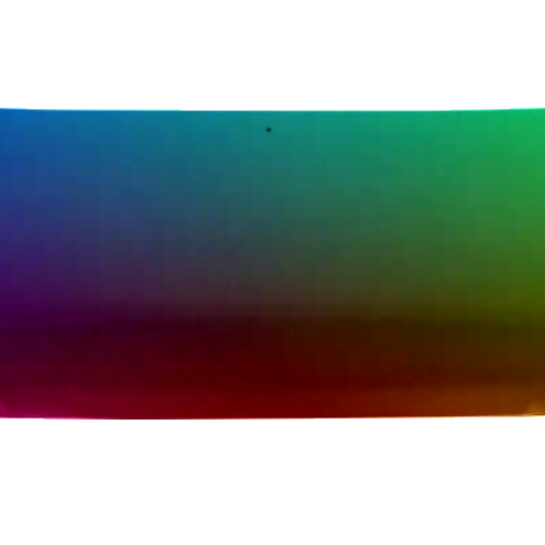 Cofano anteriore Hyundai Atos Prime (MIX) 2004-2008 verniciato nel colore desiderato