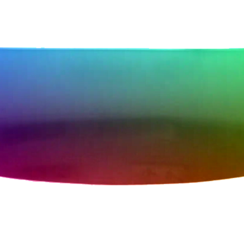 Cofano anteriore di Hyundai Elentra (MD/UD) 2010-2016 verniciato nel colore desiderato