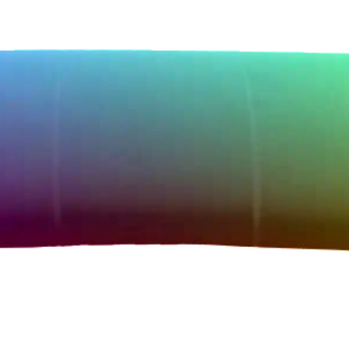 Cofano anteriore Hyundai Elentra (AD) 2019-2020 verniciato nel colore desiderato