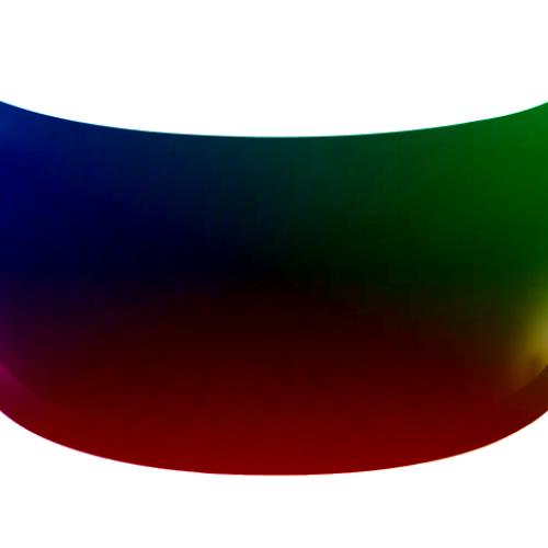 Cofano anteriore Hyundai I10 (PA) 2011-2013 verniciato nel colore desiderato